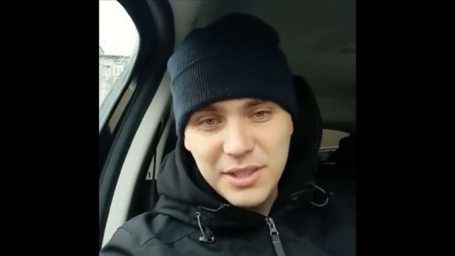 Казань
