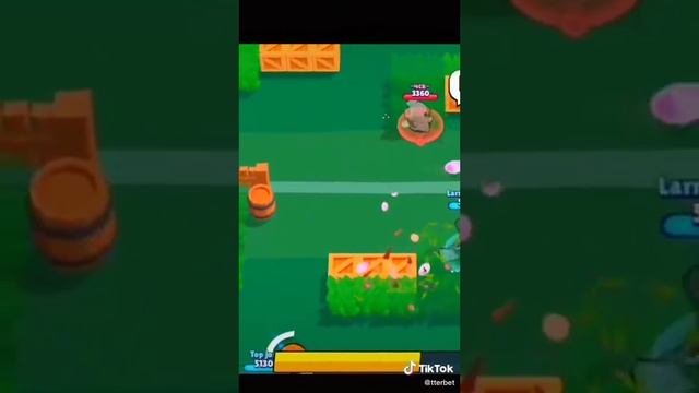 топ 2 мортис снг на лари луреха Подпишись на Tterbet смотреть онлайн