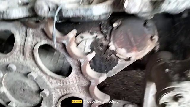 Гусеничный трактор КТЗ Т-70 экспресс-обзор от Павла Лавриненко смотреть онлайн