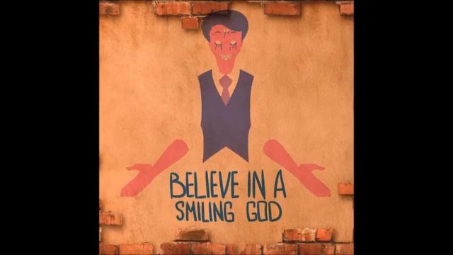 Devi Di-Верю в улыбающегося бога(demo) смотреть онлайн