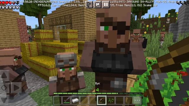 машина времени 2 серия | вольто смотреть онлайн