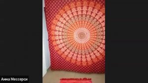 Кали-марафон 10