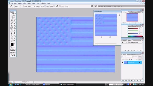 unity 3d flag tutorial 2 смотреть онлайн