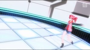 Teto Kasane - No Logic (Cover) Перезалив с канала Tanjiro Taidana