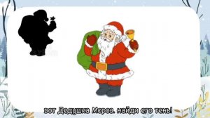 Хъазӕм иумӕ🥳 ссар аууон🧐😉