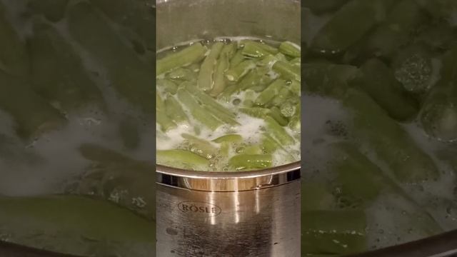 ГОЛЛАНДСКИЙ УЖИН - вкусно и быстро! 😋 смотреть онлайн