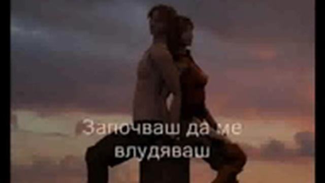 Richard Marx - Right here waiting - превод смотреть онлайн