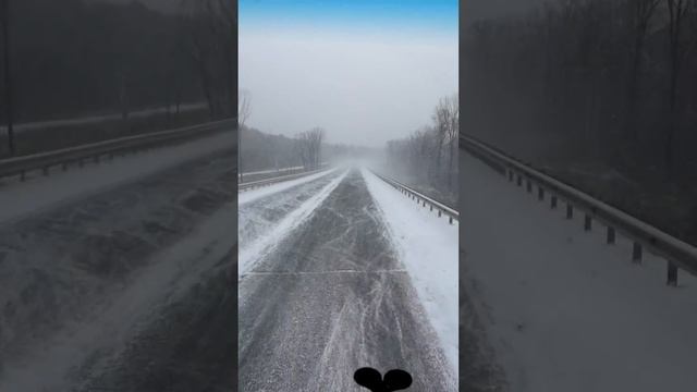 Мои рейсы по Дальнему Востоку. смотреть онлайн