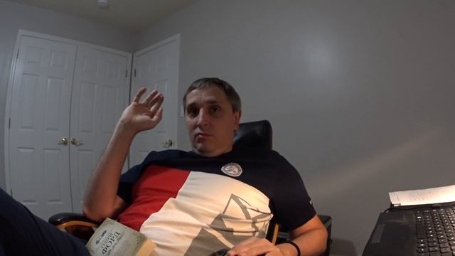 именно поэтому Планирование это залог успеха. Мысли Бати от Дейла Карнеги. смотреть онлайн