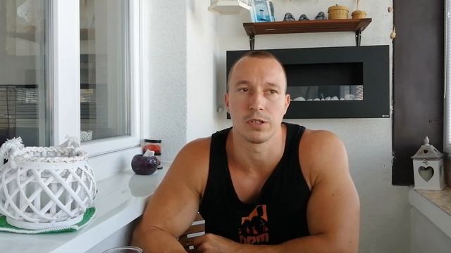 Najčastejšie OTÁZKY o FITNESS /the most common questions about fitness смотреть онлайн