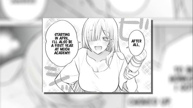 Broke Boy Is Forced To Marry Popular High School Girl To Pay Off His Family Debt |share |Anime Reca смотреть онлайн