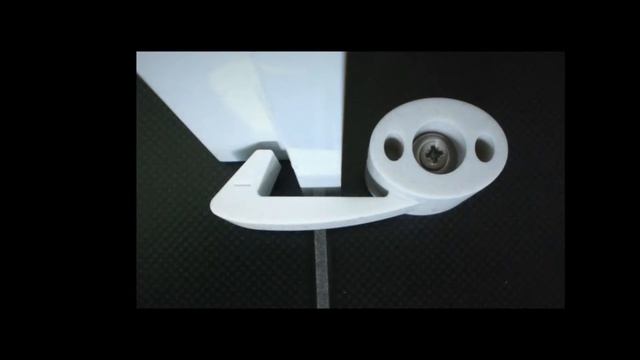 Bergfeld + Schwan Artikel GmbH - Türstopper PUK Big Puk Türstopper in Remscheid