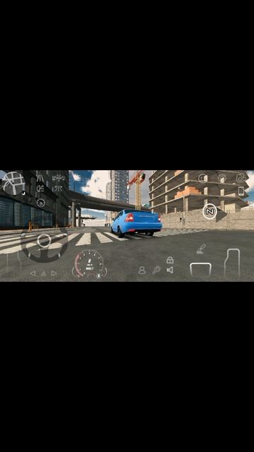 самая быстрая жигуль шортс