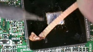 How To Fix Yamaha RX-V675 Receiver Repair