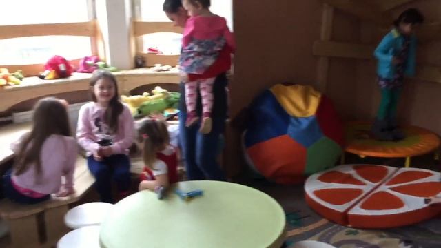 Встреча о здоровье семьи смотреть онлайн