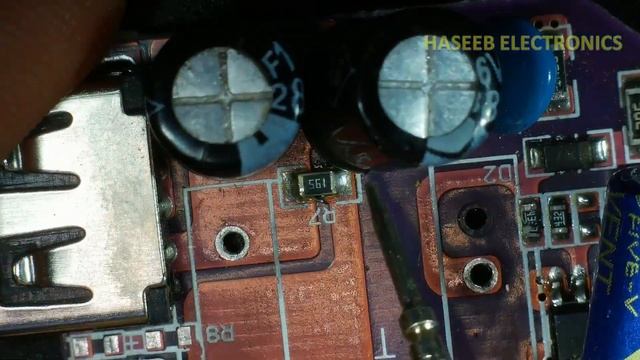 {939C} Why SS54 & SS34 diodes are connected in parallel смотреть онлайн