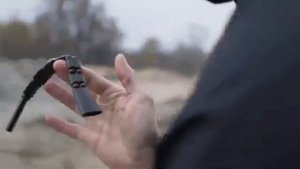 СУПЕР СУС. КЛИП. НОВЫЙ КАНАЛ. ПЕРЕЗАЛИВ