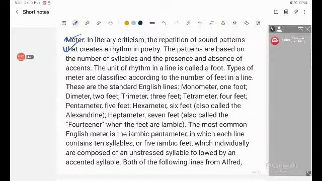 pgt short notes смотреть онлайн