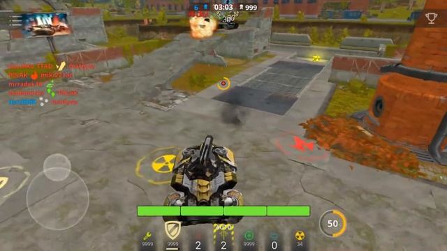 взял кучу голдов на лагах