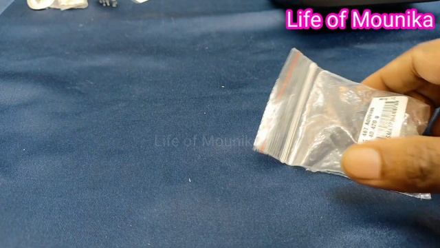 GRT Jewellers Silver Puja Collection with weight | silver puja items in grt |silver flowers in grt смотреть онлайн