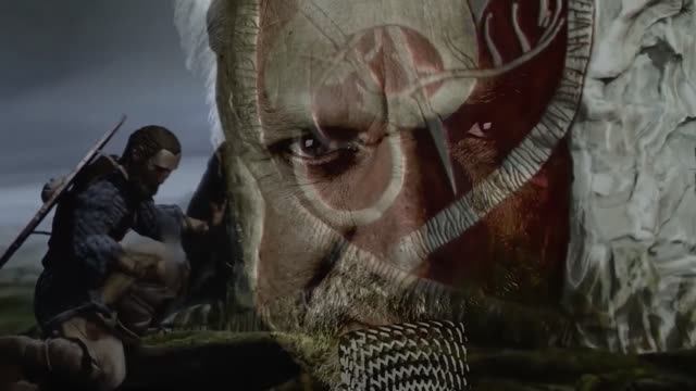 АТАКА "Дикое небо" | СТРАНА АТАКА | Official Video