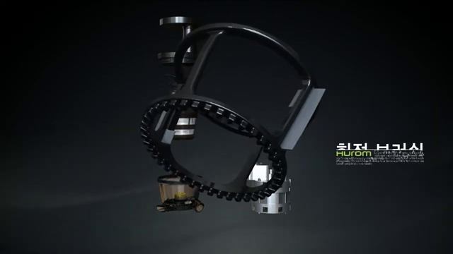 Hurom HH-2G atsinaujino смотреть онлайн