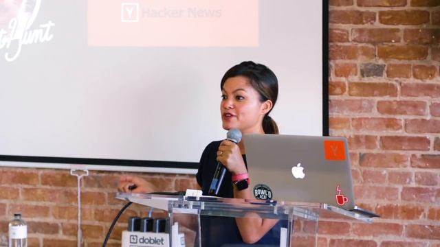 Kat Mañalac - How to Launch (Again and Again) смотреть онлайн