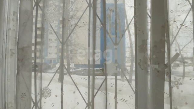 9070277 ул Просвещения, д 13 смотреть онлайн