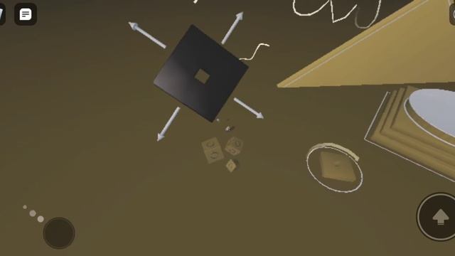 КАК ПОЛУЧИТЬ БЕСПЛАТНЫЕ ЗОЛОТЫЕ ВЕЩИ!? ЛЕГКО🥰🤗 смотреть онлайн