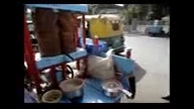 Honda Engine Application смотреть онлайн