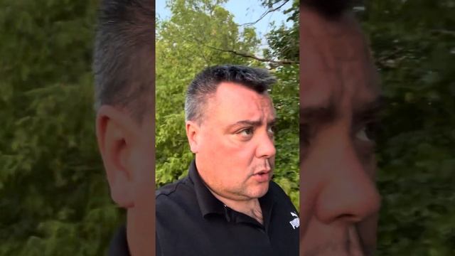 Бросит пить? смотреть онлайн