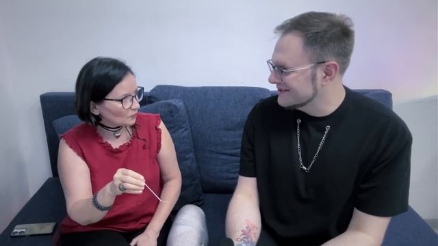 ЛЕТНИЕ ФРУКТОВО-ЯГОДНЫЕ АРОМАТЫ 🍍 ЧАСТЬ 1 🌿 ЛЕТНИЙ ТОП смотреть онлайн