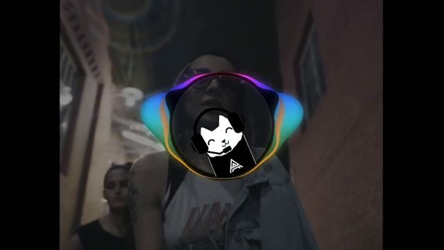 Скриптонит - Шевели своим туловищем (remix) смотреть онлайн