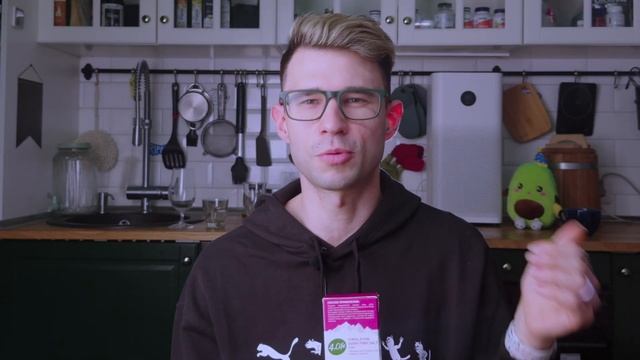 Выбираем "ТУ" соль