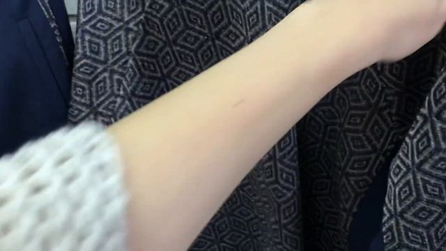 комплект Runella, номер модели: 1234 смотреть онлайн