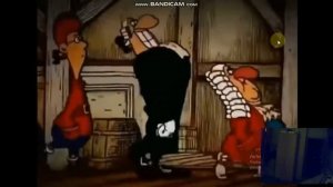 Доктор Ливси идёт под фонк 10 минут