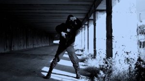 Industrial dance ☣ Xanthrax ☣ Desastroes - Am Ende Der Zeit [Tanaros Remix]