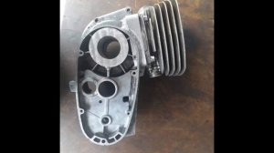 Minsk + cz 125 (984)