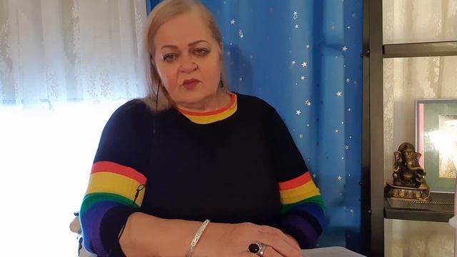 Циклы, которые мы проходим!