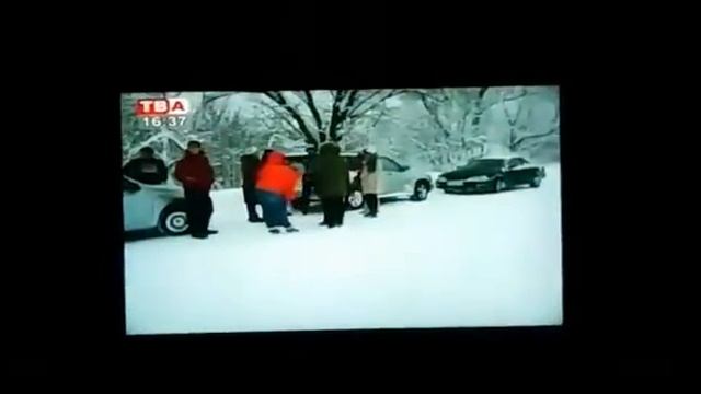 24 часа первая часть смотреть онлайн