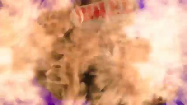 роли на руке смотреть онлайн