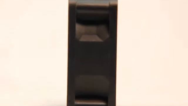 COOLTRON DC FAN (FD6025-71) смотреть онлайн