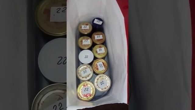 5літрів варення смородіни, для сусіда смотреть онлайн