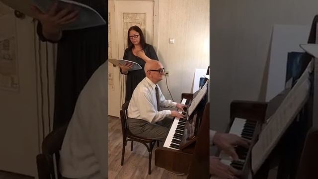 Злая песнь!музыка Алмаева смотреть онлайн