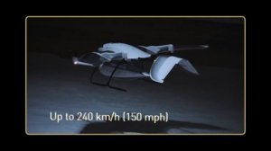 800 сил! Гигантский Гелик Брабус для дачи: самый дорогой в продаже | #ДорогоБогато Мерседес Mercedes