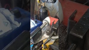 Устройство для вырезания седловин на трубах Stalex PN-1/2S 376202