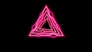 Денис Океан, ResQ - Она В Моём ДНК | 2020 Премьера