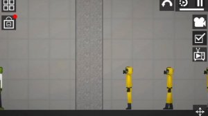 сериал закулисье в мелон плейграунд-2-ой эпизод "новый уровень"