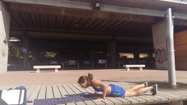 Бешеная сушка 11. Второе задание на вылет. Попытка #2 смотреть онлайн