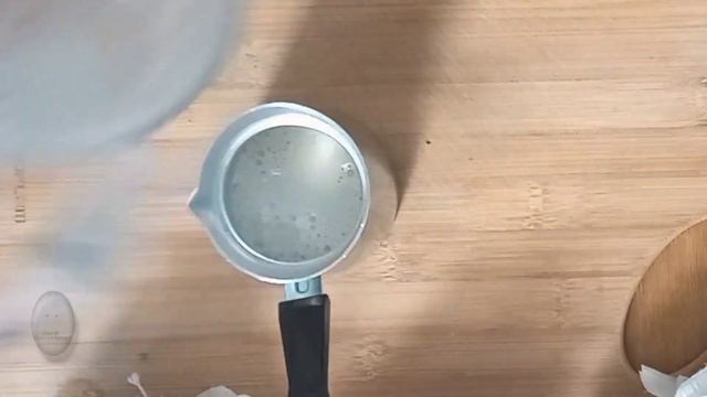 Πώς 70 χρόνων δείχνει 20 χρονών/Ιαπωνικό μυστικό.. смотреть онлайн